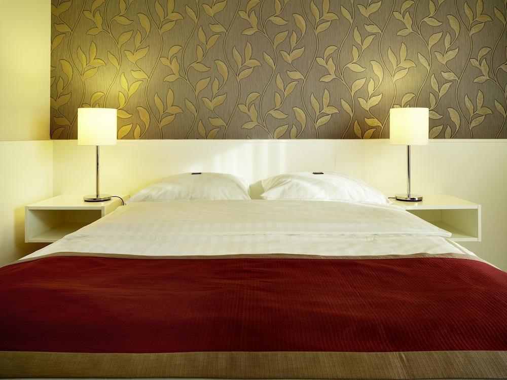 Hotel Stadt Freiburg Kültér fotó