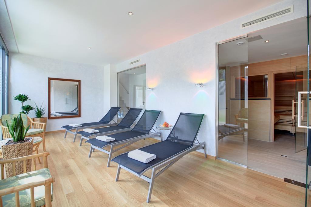 Hotel Stadt Freiburg Kültér fotó